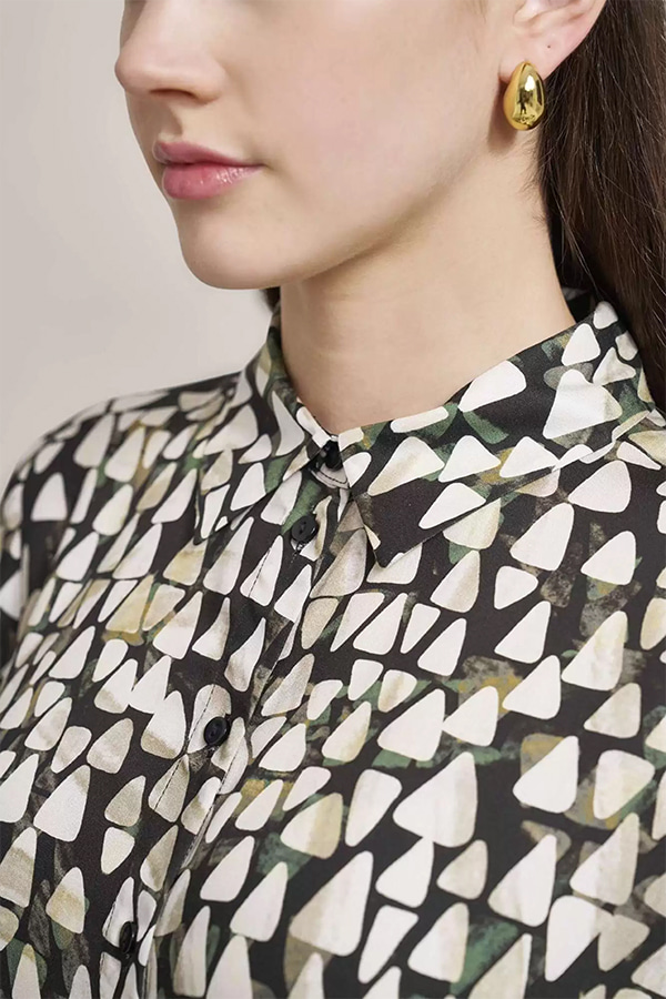 ΠΟΥΚΑΜΙΣΟ BUGATTI - 160 ΛΑΔΙ